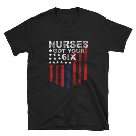 NURSES Insige Organizing Products