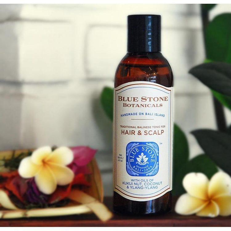 Botanicals Products - Embrace Nature's Goodness