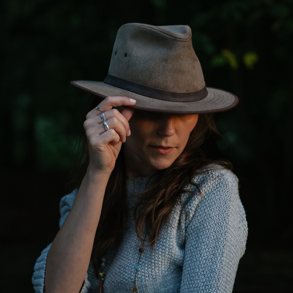 Hats Insige Organizing Products