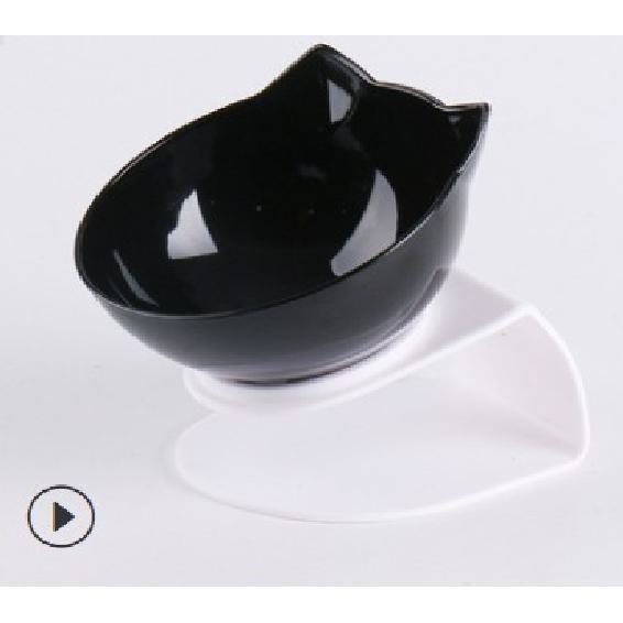 new-black-single-bowl