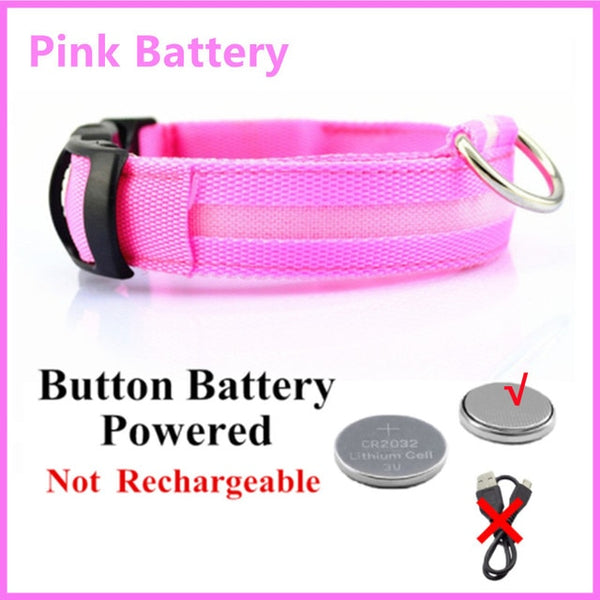 pink-button-battery
