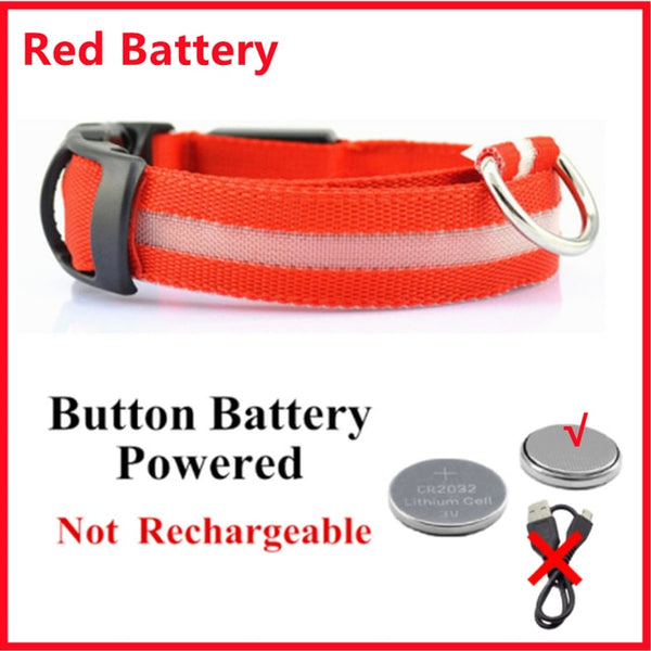 red-button-battery