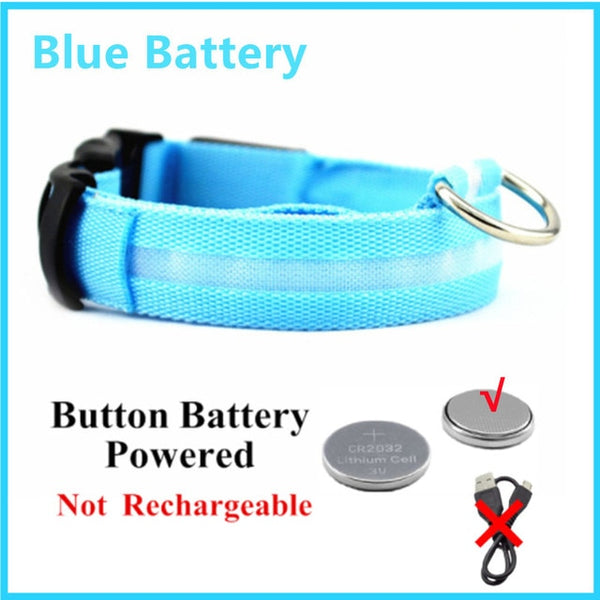blue-button-battery