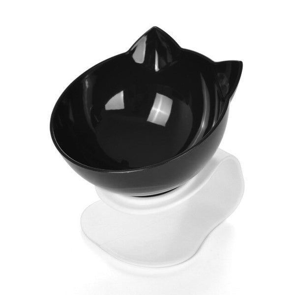 black-single-bowl