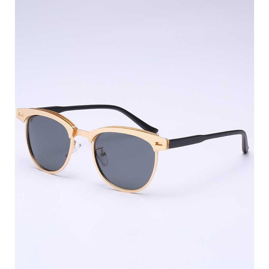 Designer Brand Men's and Women's Sunglasses - Nakinsige