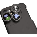Mobile Phone Lenses Cases - Capture Perfect Shots with Ease