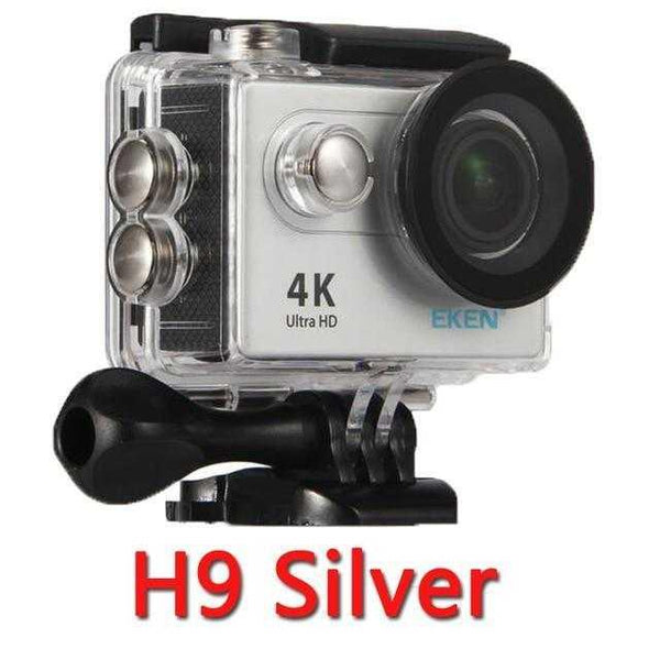 h9-silver
