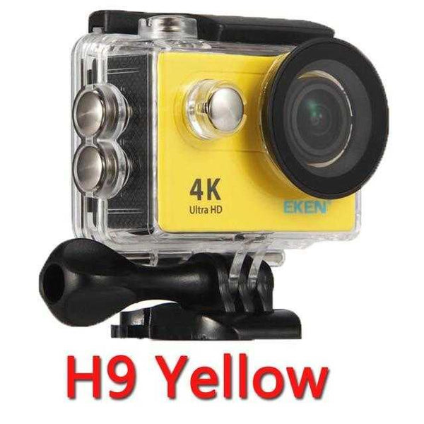 h9-yellow
