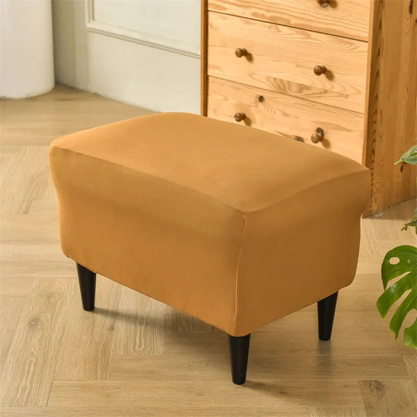 b12-footstool-cover