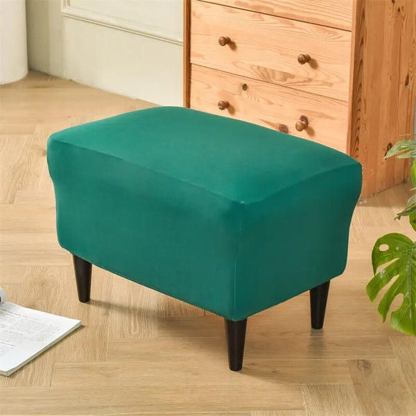 b10-footstool-cover