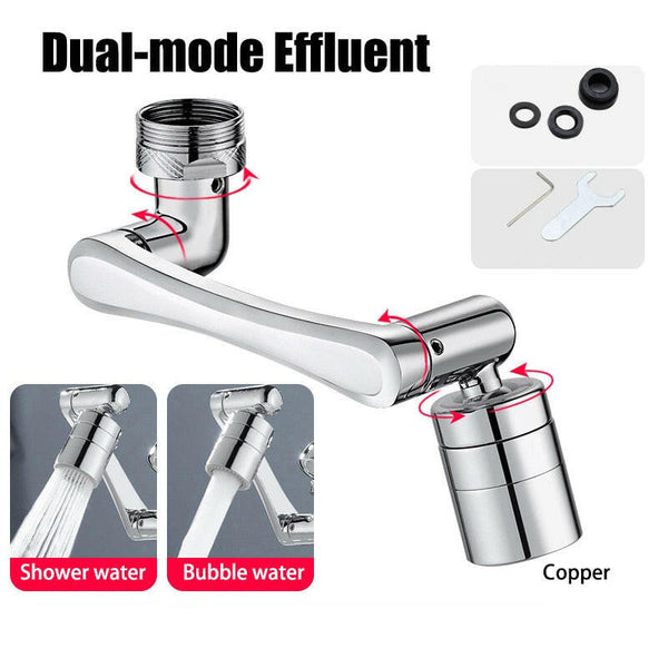 dual-mode-effluent-2
