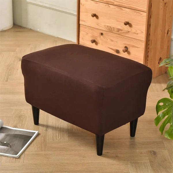 b4-footstool-cover
