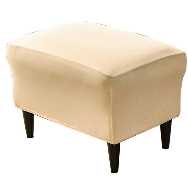 b6-footstool-cover