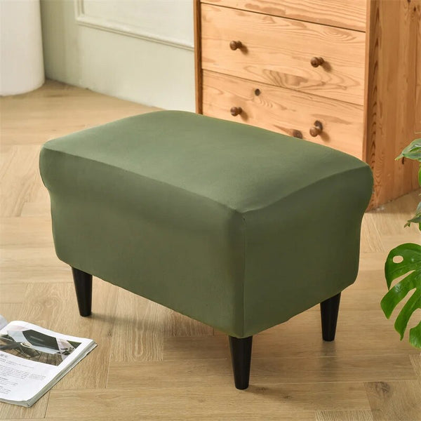 b11-footstool-cover