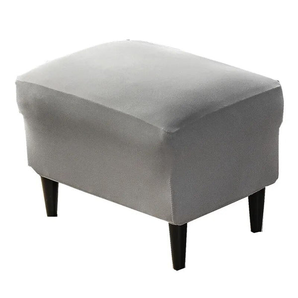 b7-footstool-cover