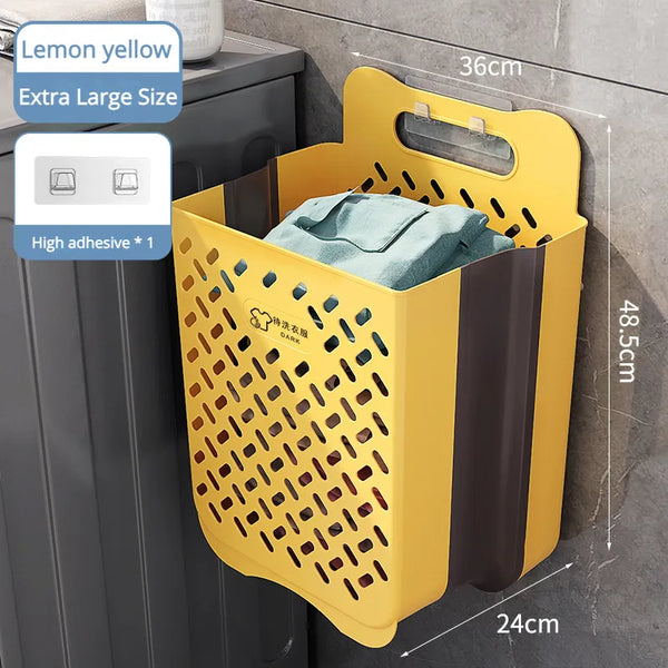 lemon-yellow-xl-1
