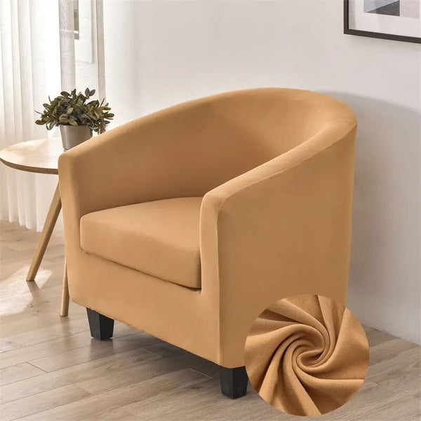 beige-sofa-cover