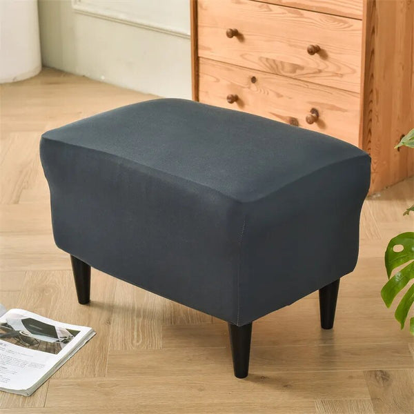 b13-footstool-cover