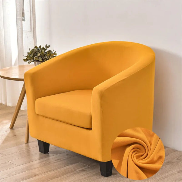golden-sofa-cover
