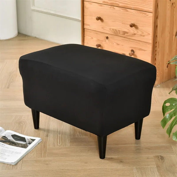 b2-footstool-cover