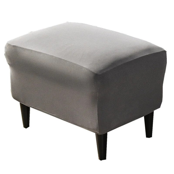 b8-footstool-cover