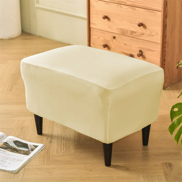 b5-footstool-cover