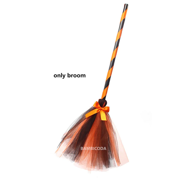 only-broom
