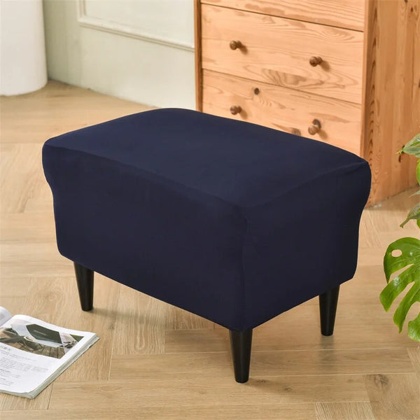 b1-footstool-cover
