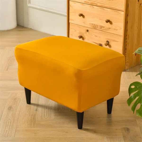 b9-footstool-cover