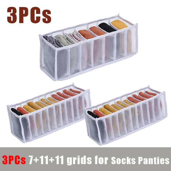 3pcs-white-socks