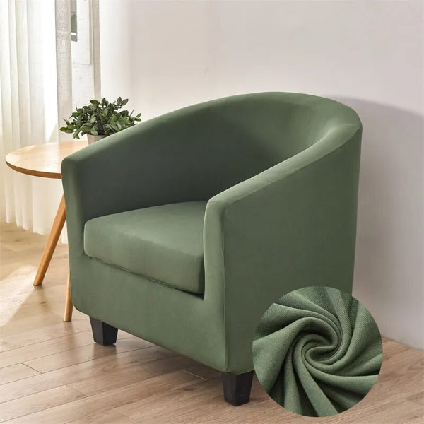 armygreen-sofa-cover