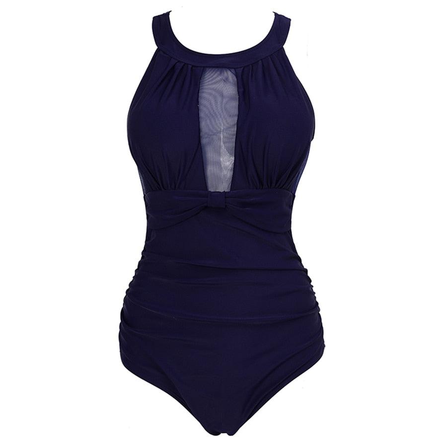 Swimwear for Women - Stylish and Comfortable Beachwear