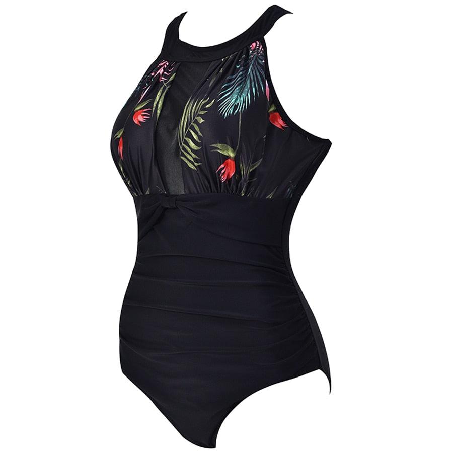Swimwear for Women - Stylish and Comfortable Beachwear