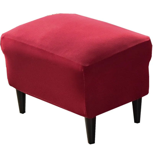 b3-footstool-cover
