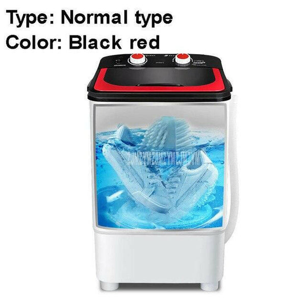 normal-black-red