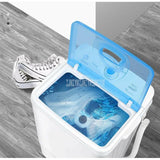 Shoes Washing Machine - Clean Your Shoes with Ease