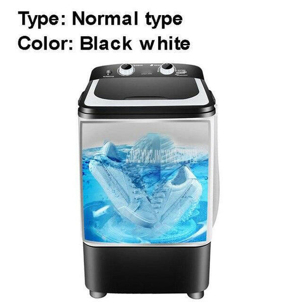 normal-black-white