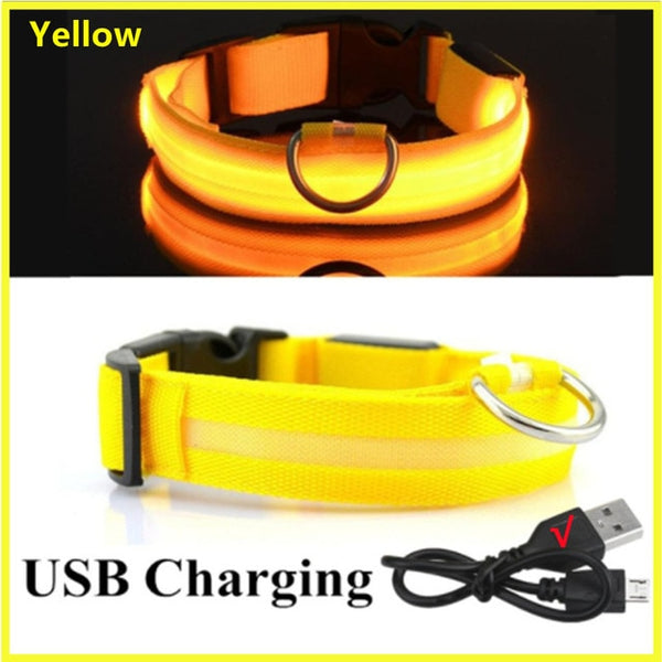 yellow-usb-charging
