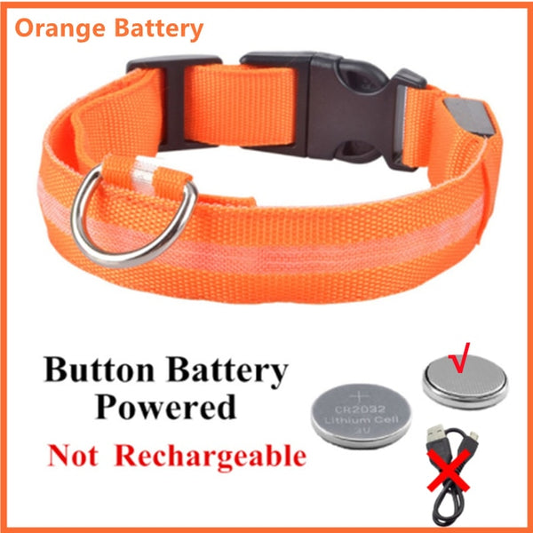 orange-buttonbattery