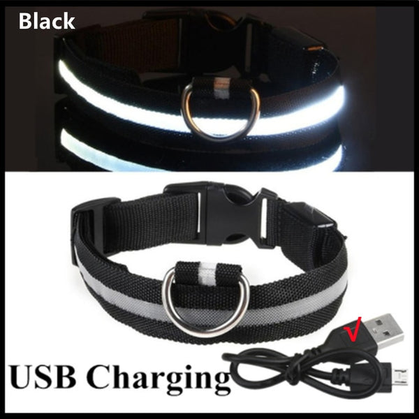 black-usb-charging