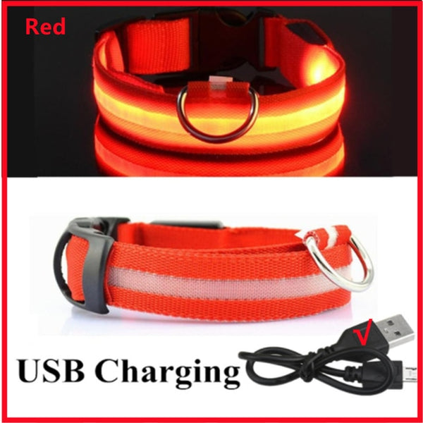 red-usb-charging